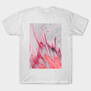 ABSTRACT 35 T-Shirt